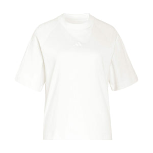  Kit Small T-Shirt