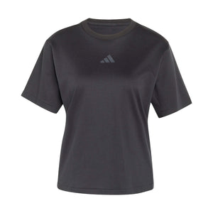 W Z.N.E. TEE