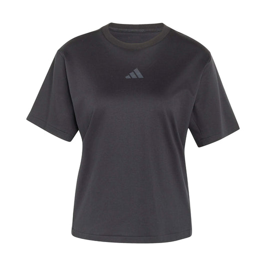 Z.N.E. T-Shirt