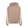 Kit sweat à capuche à 3 bandes