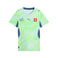 Suisse Away Replica maillot de football