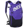 Ride 8L Ruscksack