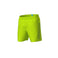 M Fundamentals Arena Logo Boxer R