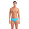 M Team Swim Briefs Solid