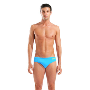 TeaSwiBriefs Solid