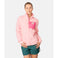 Rothe Midlayer