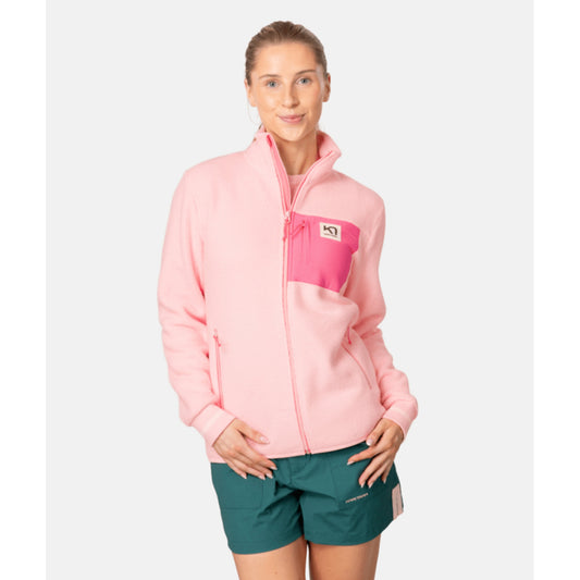 Rothe Midlayer