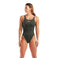 W Arena Swimsuit Tech Multi Solid