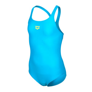 G Dynamo Jr One Piece R