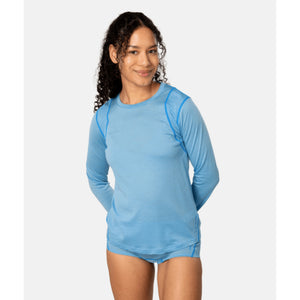 Embla Wool LS