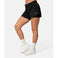 Mija Training Shorts