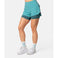 Mija Training Shorts