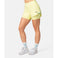 Mija Training Shorts