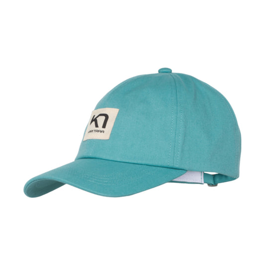 Anelie Cap