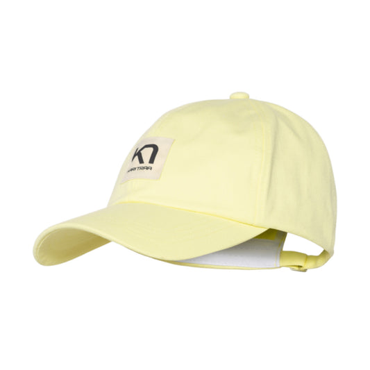 Anelie Cap