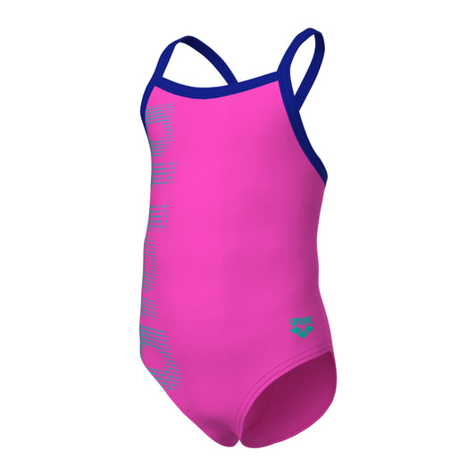 Kids G Arena Logo One Piece