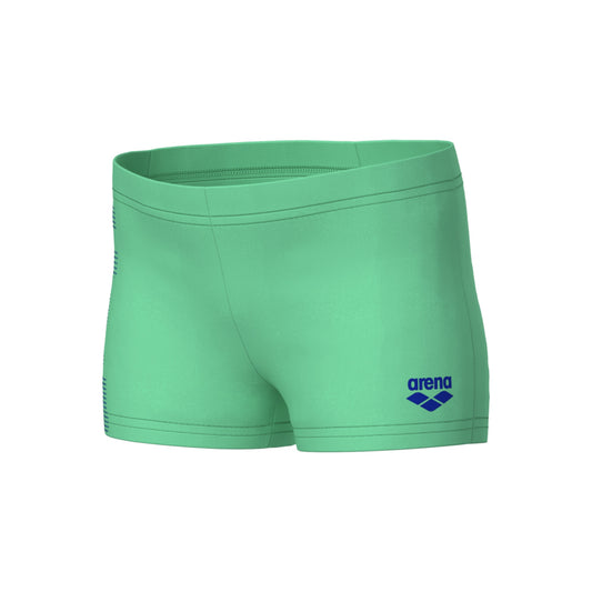Kids B Arena Logo Short