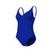 W Arena Swimsuit Victoria U Back Solid