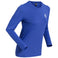 W Long Sleeve Tempo