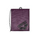 Arena One Go Mesh Bag