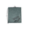 Arena One Go Mesh Bag
