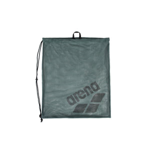 Arena One Go Mesh Bag