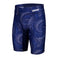 M Arena Fireflow Swim Jammer