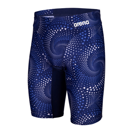 M Arena Fireflow Swim Jammer