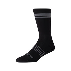 Pro Run Crew Socks 1 Pair