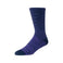 Pro Run Crew Socks 1 Pair
