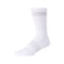 Pro Run Crew Socks 1 Pair