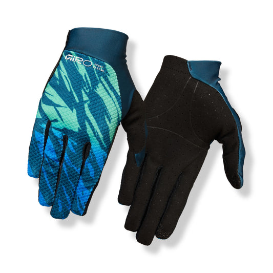 Trixter Youth Glove