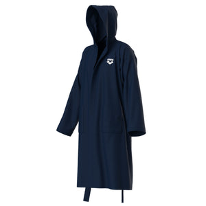 Arena Zeppelin Light Robe