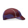 Peloton Cap