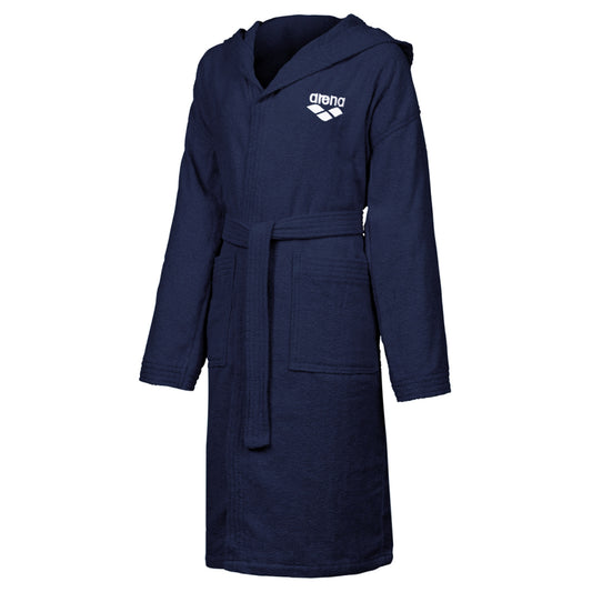 Jr Arena Zeppelin Light Robe