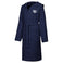 Jr Arena Zeppelin Light Robe