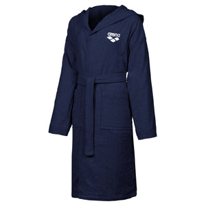 Jr Arena Zeppelin Light Robe