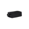 Arena One Go Pocket Bag