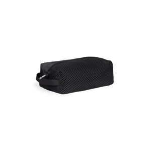 Arena One Go Pocket Bag