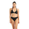 W Arena Monocromo Bikini Triangle