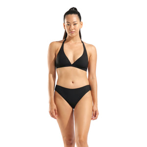 W Arena Monocromo Bikini Triangle