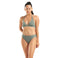 W Arena Monocromo Bikini Triangle