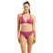W Arena Monocromo Bikini Triangle
