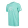 M Arena S/S Swim Shirt