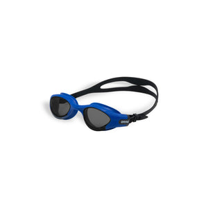 The One Plus Polarized