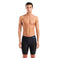 M Arena Solid Swim Jammer