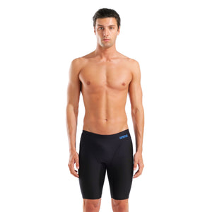 M Arena Solid Swim Jammer