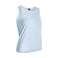 W Singlet Tempo