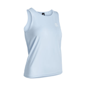 W Singlet Tempo