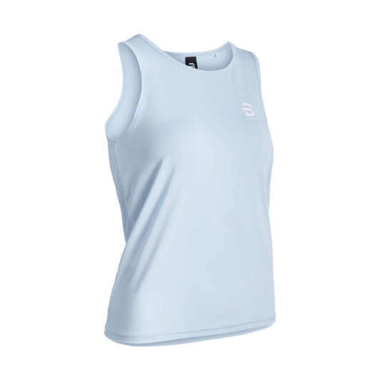 W Singlet Tempo